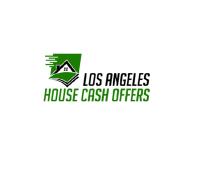 Los Angeles House Cash Offers image 1
